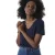 Dames-T-shirt Deeluxe Choucou