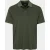 Commander flag Polo heren Groen 214008350/540