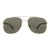 Gucci Zonnebril GG0422S 003 Goudbruin