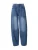 studioselect Jeans ‘Francesca’  blauw denim