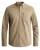 PME Legend | Heren | Casual Overhemd Blauw