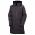 Waterdicht damesjack Helly Hansen Westport
