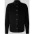 MCNEAL regular fit vrijetijdsoverhemd met labelstitching