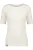 alife & kickin Shirt ‘HildeAK A’  wolwit