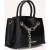 Steve Madden Schoudertassen Brosaly Zwart