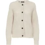 Selected Femme Vest 16074481