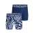 Boxershorts Björn Borg (x2)