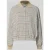 Marc O’Polo DENIM Regular fit blouson met viscose