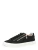 s.Oliver Sneakers laag  zwart