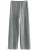 Next Broek  grijs