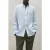 Ecoalf Malibualf Shirt Sky Blue