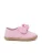 Pisamonas Sneakers  pink