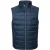 Russell Heren Nano Body Warmer (Franse marine)