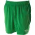 Umbro Heren Club II Shorts (Smaragd)