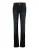 Mavi Jeans ‘Bella’  donkerblauw