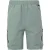 Regatta Kinderen/kinderen sorcer iii korte broek