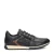 Pikolinos Cambil lage sneakers