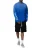 Equalite Jax Longsleeve T-Shirt