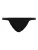 Calvin Klein Swimwear Bikinibroek  zwart