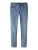 TWO SOON Jeans  blauw denim