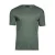 T-shirt Tee Jays