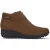 Mephisto Athina dames laars