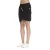 Dames organische rok Ragwear Naila A