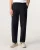 J.C. RAGS | Heren | Elrod Pantalon Donkerblauw
