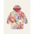 Oilily Daizy jurk