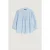 Viscose Blouse Dames Greenpoint