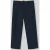 HUGO baggy fit wijdte broek van pure katoen model ‘HUGO 249’