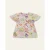 Oilily Thrive t-shirt