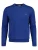 Gant sweatshirt