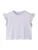 NAME IT Shirt ‘NKFHAZEL’  pastellila