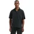 Dstrezzed Ds samuel summer shirt