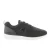 Le Coq Sportif Dynacomf Feminine Vrouwentrainers Zwart