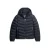 Donsjack voor dames Superdry