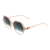 Bulget Zonnebril BG9234 T01 55