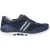 Gabor Rollingsoft sensitive 66.966.16 dames rollende wandelsneaker