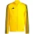 Adidas Tiro 23 league trainingsjack voor kinderen/kinderen