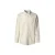 Shirt Pepe Jeans Prescot