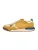 Pepe Jeans Sneakers laag ‘Marvin College’  geel / wit