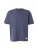 GUESS Shirt  donkerblauw
