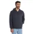 Sweatshirt Ragwear Natten