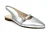 Gabor 61.530 Slingbacks