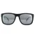 Tommy Hilfiger zonnebril TH 1556/S D51 T4 Black Gray Mirror