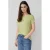 s.Oliver T-shirt groen