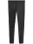 Next Leggings  zwart