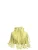 Gave Lux Emmerbucket tas Women