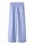 NAME IT Broek  lichtlila